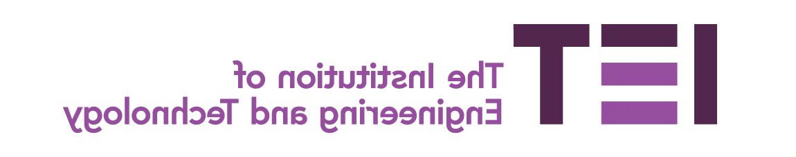 新萄新京十大正规网站 logo主页:http://k6j9.hebhgkq.com